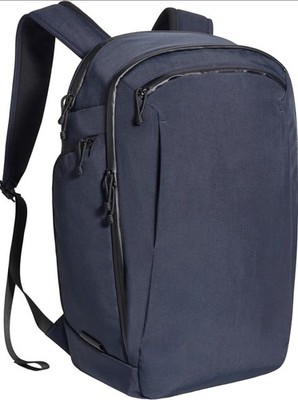 ALPAKA Traverse Backpack, Travel Laptop Backpack 30L for Business and...