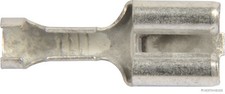 HERTH+BUSS ELPARTS Crimpverbinder (50251214)