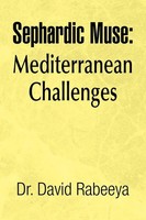 David Rabeeya | Sephardic Muse | Taschenbuch | Englisch (2008) | Xlibris