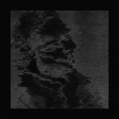 Ekin Fil - KOMA (Vinyl LP - 2019 - SE - Original)