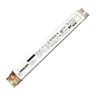 PHILIPS 2x58W HF-P 258 TL-D III Non-Dimmable Electronic ballast EVG