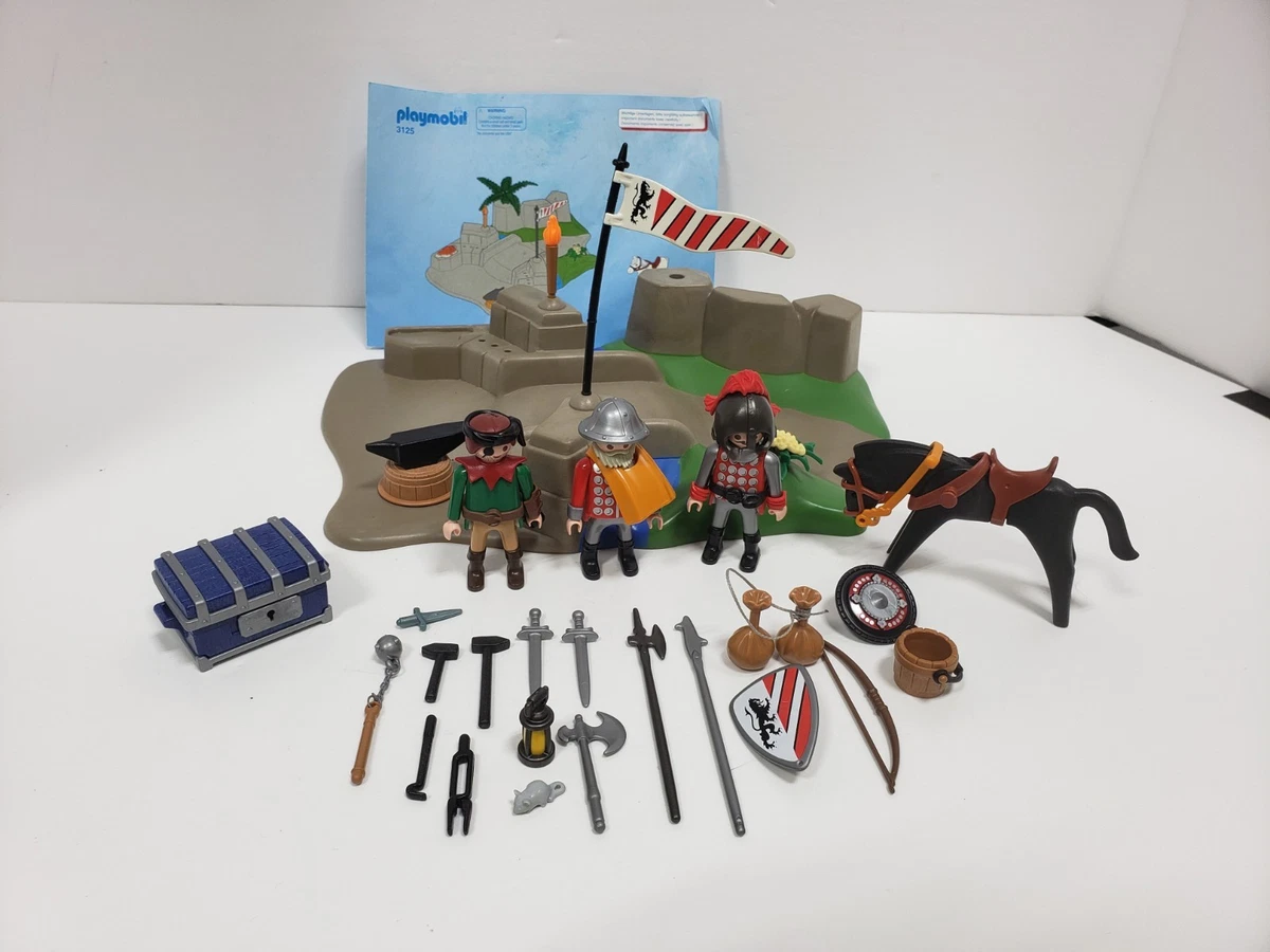 75cm Lateral Faldon Estribo Universal Falda 2u Negro | Meses Sin Interés - Foto 5