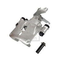 Febi Bilstein 179243 Bremssattel FüR Iveco