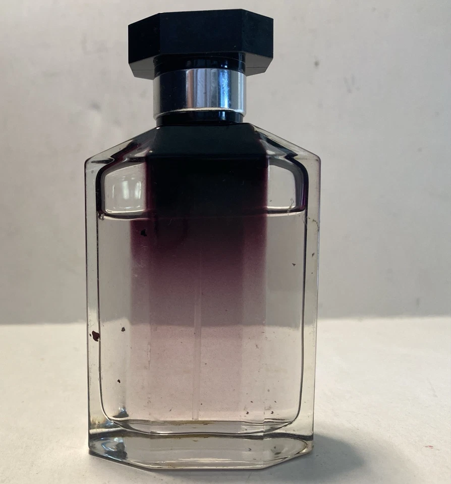 Stella McCartney Rose Absolute EDP Intenso 1.6 fl oz/50 ml Raro Leer... Foto 2 de 2