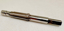 Chamber Reamer Finisher 38 special