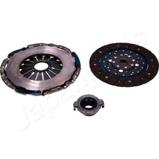 Kit d'embrayage Lancia KAPPA