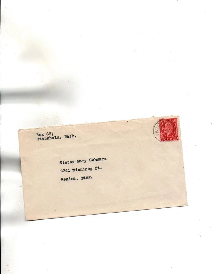 Stockholm,SK 1933 HUNGARY SCOUT JAMBOREE Label - Image 2 of 2