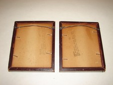Mixed Materials Collectible Antique 1920-1949 Time Period