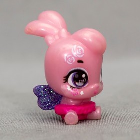 Hatchimals CollEGGtibles Miniature Figures Spin Master Misc. Lot of 9