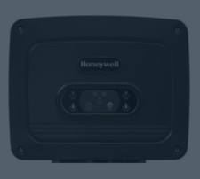 Honeywell V2V2CN206LNN4U0000 Fuel/Air premix valve DN40 IQ6 100-120V 1.5”