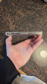 Sonic Shuffle Sega Dreamcast CIB - Full Manual, Cover Art, Game Disc