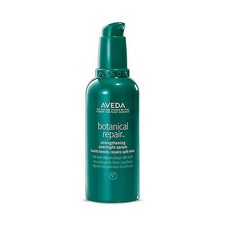 Aveda Botanical Repair Strengthening Overnight Serum - Size 3.4 Oz. / 100mL