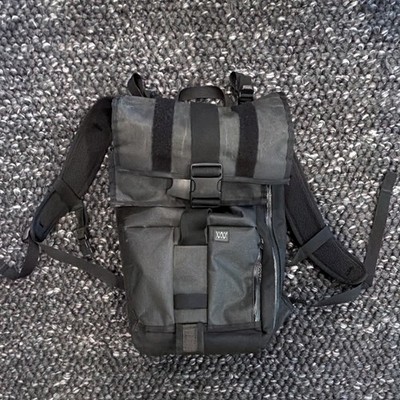 Mission Workshop Rambler *discontinued*