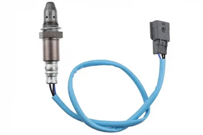 Sonde lambda Sonde de régulation ESL-NS-009 NTY pour DACIA NISSAN RENAULT - Photo 1/4