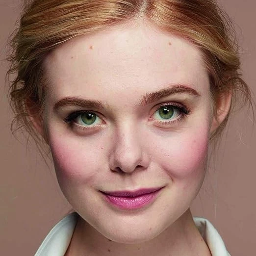 L'OREAL PARIS True Match Super-Blendable Natural Liquid Concealer, Light/Medium  - Image 4 of 4