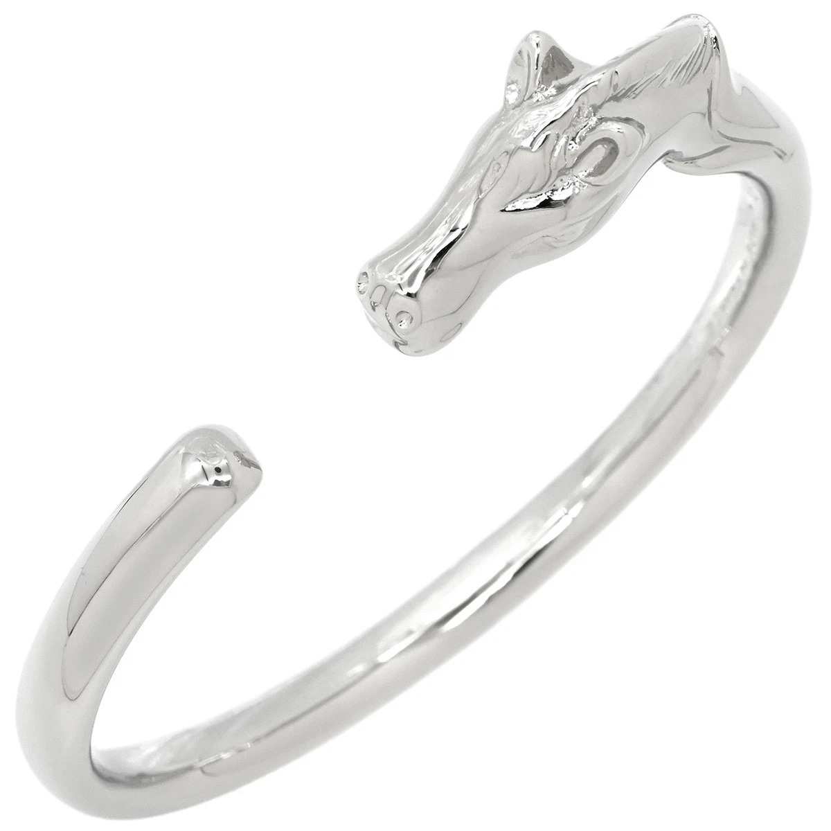 25+ Hermes Horse Bracelet for sale | Updated Oct 2026