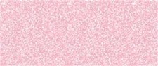 Jacquard Products Jacquard Pearl Ex Powdered Pigment 3g-Pink Gold