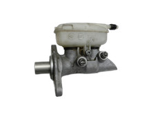 Maître-cylindre de frein Renault SCENIC