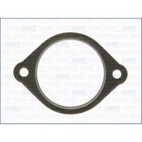 Ajusa Dichtung Abgasrohr Auspuffdichtungen Passend FüR Volvo S80 I TS XY