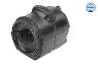 Lagerung Stabilisator Vorne Links Rechts Meyle 716 615 0000 FÜR Ford Mazda