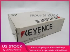 (NEW) Keyence GT2 series Sensor Cable GT2-CH5M