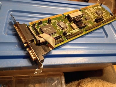 AMD FX 8350 Desktop CPU Motherboard Power Supply Bundle