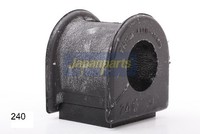 Lagerbuchse, Stabilisator Vorne FÜR Toyota - Japanparts RU-240