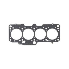 Joint de culasse Seat TOLEDO