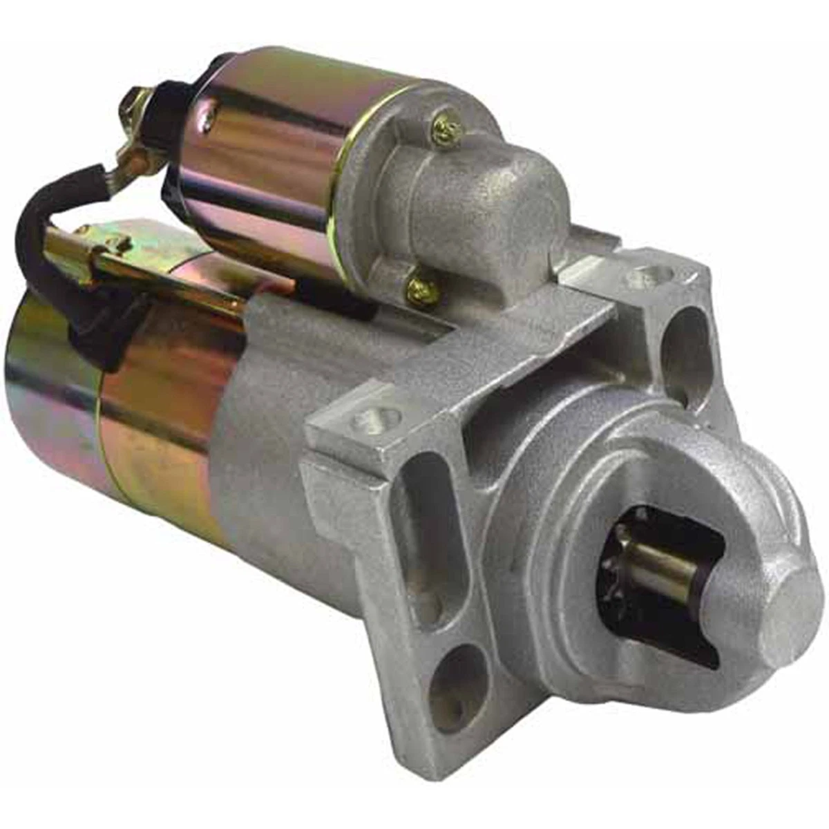 Présentoir Walther PDP 9 mm - Support de pistolet de précision
