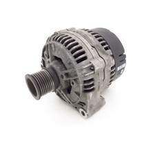 Lichtmaschine Mercedes S-KLASSE W140 C140 SEC 600 A0081547302 127871 km