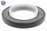 Wellendichtring Kurbelwelle Vaico V30 2184 FüR Mercedes Benz Puch RAM