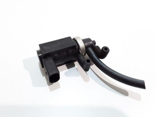 AUDI A6 Avant 4B5, C5 Druckwandler 059906627B 2.5 Diesel 132kw 2003 22682427