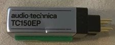 Audio Technica TC150EP Phono Cartridge
