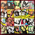 MADONNA BURNING UP RECORD 12" SEALED SINGLE US FIRST ALBUM PROMO PRICE TAG FIRST