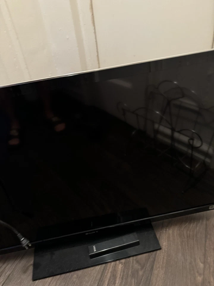 tv sony 48 pulgadas Foto 2 de 4