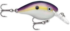 Rapala DT Series Crankbait DT4