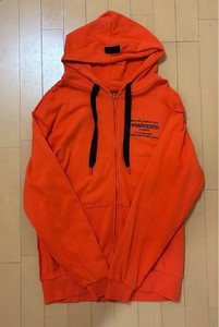 Enhypen Manifesto Hoodie | eBay