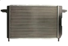 Radiateur Ford SCORPIO