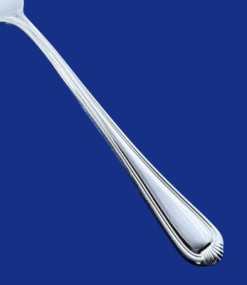J A Henckels ALCEA 18/10 Glossy Stainless Flatware -- CHOICE