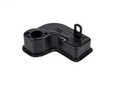 Rotary 2284 Muffler Bolt-On Tecumseh 35771A,35771