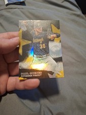 2026 Topps 75 Paul Skenes Stars Of The MLB