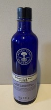 Neal’s Yard Remedies Rehydrating Rose Toner - 200ml