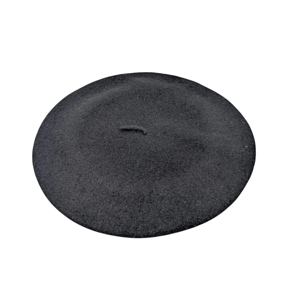 Gap Black Hats for Women for sale | eBay display picture 2