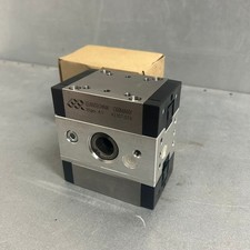 Leantechnik Lifgo 4.1 41.107.076