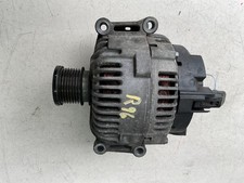 04801250AC 50807A ALTERNATORE