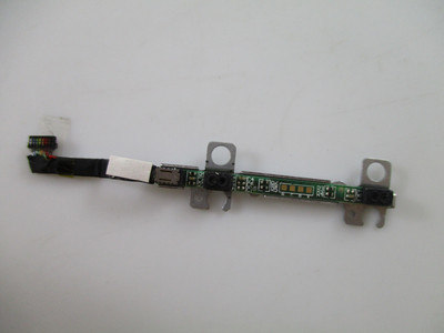 PLACA MikrofonS + Kabel ACER SWIFT 7 SF714-52T DD0ZDLMC010 Original