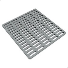 Kitchen Sink Mat, Sink Protector, Silicone Mat, Heat Resistant, No Smell, Rai...