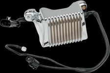 DS Chrome Premium Voltage Regulator Rectifier Electra Glide Ultra Classic 04-05