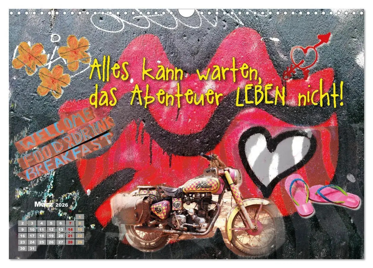 Bild 9 von 15