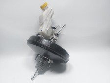 bremskraftverstärker FIAT TIPO REST (356 - 357) 1.6D 77367879 brufpK5003-166642